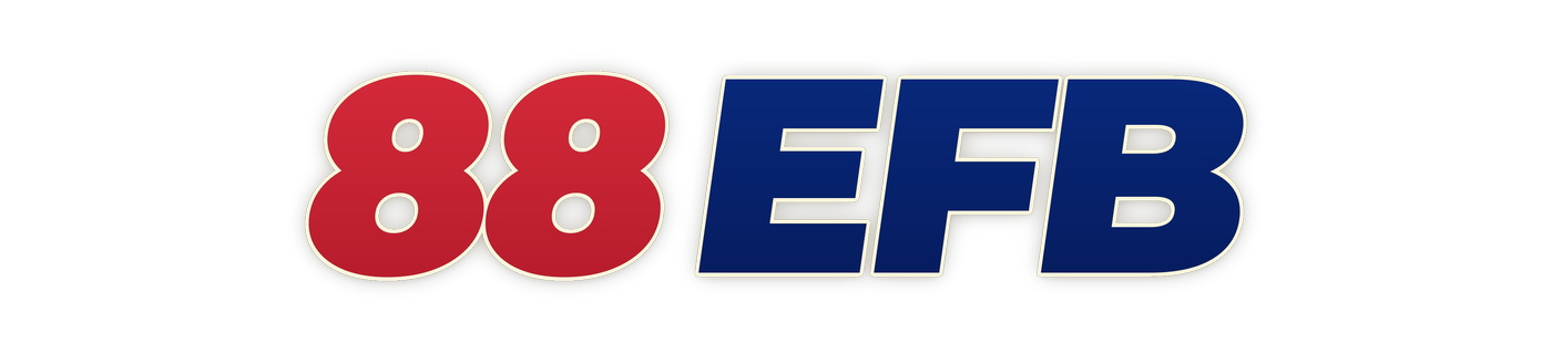 88efb Logo